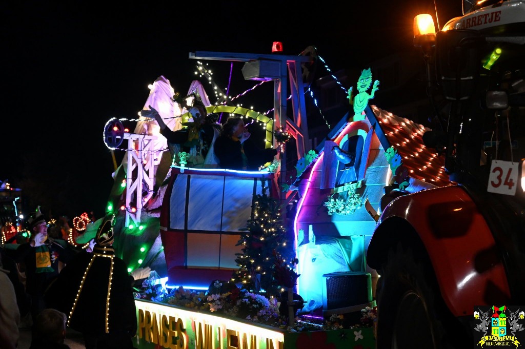 ../Images/Verlichte optocht Noordwijk 2026 078.jpg